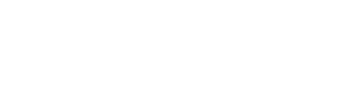 AYOUNG PLAZA