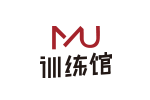 MYU健身训练馆